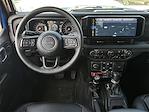 2024 Jeep Wrangler 4WD SUV for sale #RW139393A - photo 10