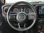 2024 Jeep Wrangler 4WD SUV for sale #RW139393A - photo 11