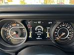 2024 Jeep Wrangler 4WD SUV for sale #RW139393A - photo 12