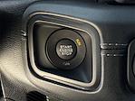 2024 Jeep Wrangler 4WD SUV for sale #RW139393A - photo 13