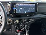 2024 Jeep Wrangler 4WD SUV for sale #RW139393A - photo 14