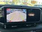 2024 Jeep Wrangler 4WD SUV for sale #RW139393A - photo 15