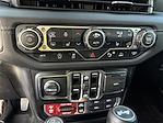 2024 Jeep Wrangler 4WD SUV for sale #RW139393A - photo 16