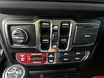 2024 Jeep Wrangler 4WD SUV for sale #RW139393A - photo 17