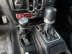 2024 Jeep Wrangler 4WD SUV for sale #RW139393A - photo 18