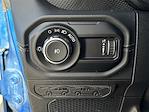 2024 Jeep Wrangler 4WD SUV for sale #RW139393A - photo 19