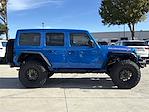 2024 Jeep Wrangler 4WD SUV for sale #RW139393A - photo 4
