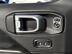 2024 Jeep Wrangler 4WD SUV for sale #RW139393A - photo 20