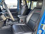2024 Jeep Wrangler 4WD SUV for sale #RW139393A - photo 21