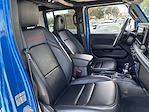 2024 Jeep Wrangler 4WD SUV for sale #RW139393A - photo 23
