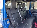 2024 Jeep Wrangler 4WD SUV for sale #RW139393A - photo 24