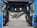2024 Jeep Wrangler 4WD SUV for sale #RW139393A - photo 25