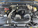 2024 Jeep Wrangler 4WD SUV for sale #RW139393A - photo 26