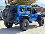 2024 Jeep Wrangler 4WD SUV for sale #RW139393A - photo 2