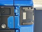 2024 Jeep Wrangler 4WD SUV for sale #RW139393A - photo 5
