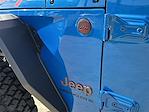 2024 Jeep Wrangler 4WD SUV for sale #RW139393A - photo 7