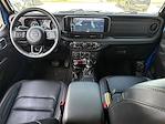 2024 Jeep Wrangler 4WD SUV for sale #RW139393A - photo 9