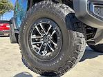 2024 Jeep Wrangler 4WD SUV for sale #RW197703A - photo 10