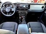 2024 Jeep Wrangler 4WD SUV for sale #RW197703A - photo 11