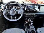 2024 Jeep Wrangler 4WD SUV for sale #RW197703A - photo 12
