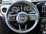 2024 Jeep Wrangler 4WD SUV for sale #RW197703A - photo 13