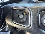 2024 Jeep Wrangler 4WD SUV for sale #RW197703A - photo 15