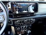 2024 Jeep Wrangler 4WD SUV for sale #RW197703A - photo 16