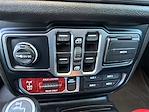 2024 Jeep Wrangler 4WD SUV for sale #RW197703A - photo 19
