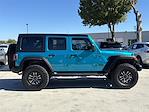 2024 Jeep Wrangler 4WD SUV for sale #RW197703A - photo 3