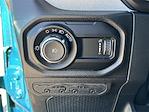 2024 Jeep Wrangler 4WD SUV for sale #RW197703A - photo 21