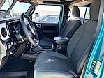 2024 Jeep Wrangler 4WD SUV for sale #RW197703A - photo 23