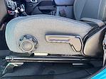 2024 Jeep Wrangler 4WD SUV for sale #RW197703A - photo 24