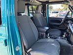 2024 Jeep Wrangler 4WD SUV for sale #RW197703A - photo 25