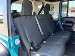2024 Jeep Wrangler 4WD SUV for sale #RW197703A - photo 26