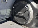 2024 Jeep Wrangler 4WD SUV for sale #RW197703A - photo 28