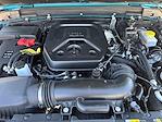 2024 Jeep Wrangler 4WD SUV for sale #RW197703A - photo 29