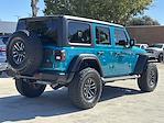 2024 Jeep Wrangler 4WD SUV for sale #RW197703A - photo 2
