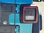 2024 Jeep Wrangler 4WD SUV for sale #RW197703A - photo 5