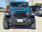 2024 Jeep Wrangler 4WD SUV for sale #RW197703A - photo 6