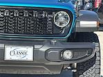 2024 Jeep Wrangler 4WD SUV for sale #RW197703A - photo 7