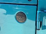 2024 Jeep Wrangler 4WD SUV for sale #RW197703A - photo 8