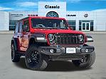 2024 Jeep Wrangler 4xe 4WD SUV for sale #RW213128 - photo 1