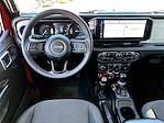 2024 Jeep Wrangler 4xe 4WD SUV for sale #RW213128 - photo 11