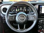 2024 Jeep Wrangler 4xe 4WD SUV for sale #RW213128 - photo 12
