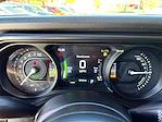2024 Jeep Wrangler 4xe 4WD SUV for sale #RW213128 - photo 13