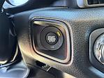 2024 Jeep Wrangler 4xe 4WD SUV for sale #RW213128 - photo 14