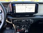 2024 Jeep Wrangler 4xe 4WD SUV for sale #RW213128 - photo 15