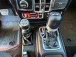 2024 Jeep Wrangler 4xe 4WD SUV for sale #RW213128 - photo 20