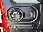 2024 Jeep Wrangler 4xe 4WD SUV for sale #RW213128 - photo 21