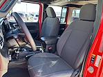 2024 Jeep Wrangler 4xe 4WD SUV for sale #RW213128 - photo 23